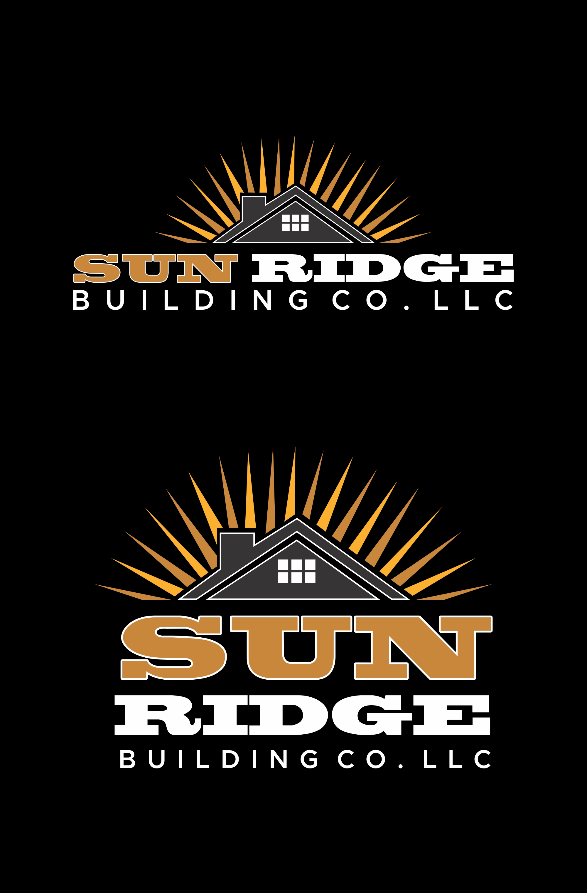 Logo Design by Liyana for this project | Design #32303247