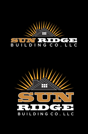 Logo Design by Liyana for this project | Design: #32303247