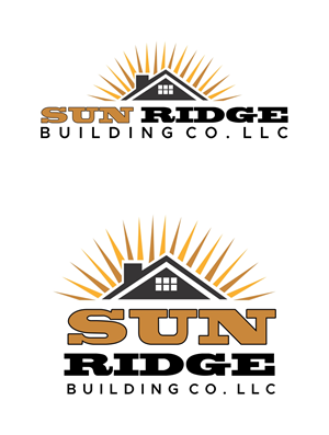 Logo Design by Liyana for this project | Design: #32309012