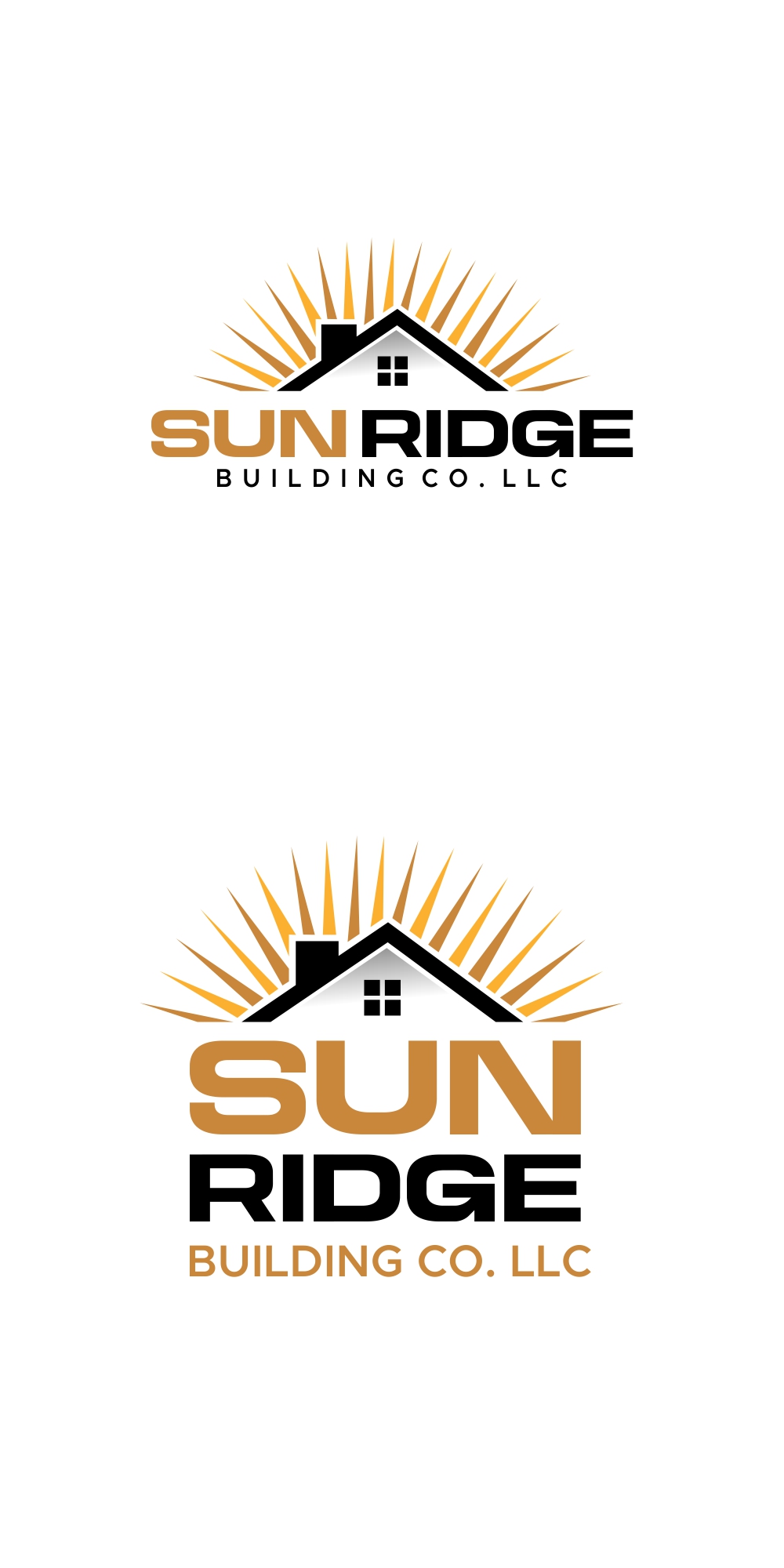 Logo Design by Liyana for this project | Design #32309013