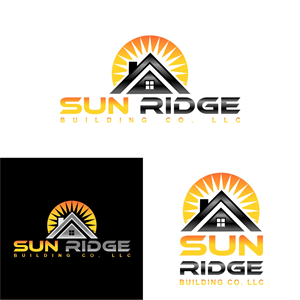 Logo Design by creative.bugs for this project | Design: #32279633