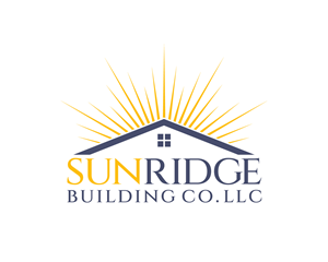 Logo Design by Atec for this project | Design: #32267587