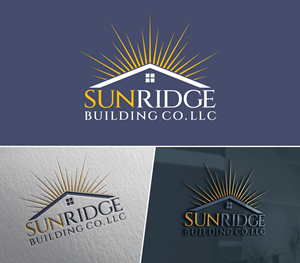 Logo Design by Atec for this project | Design: #32267588
