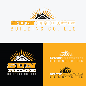 Logo-Design von Indra Mahendra für dieses Projekt | Design #32274754