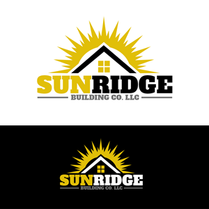 Logo Design by PsyPen for this project | Design: #32266659