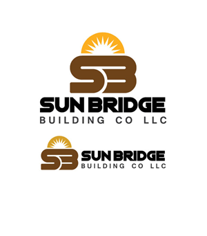 Logo Design by khaldiyahya for this project | Design: #32271570
