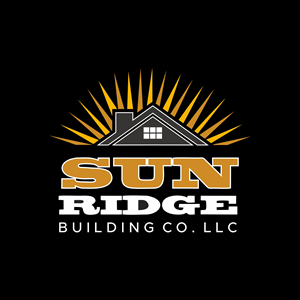 Logo Design by Rhibas for this project | Design: #32260245