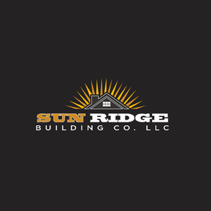 Logo Design by Rhibas for this project | Design: #32260264