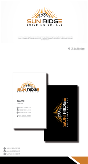 Logo Design by zebronicgraphic for this project | Design: #32262128