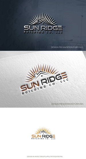 Logo Design by zebronicgraphic for this project | Design: #32262130