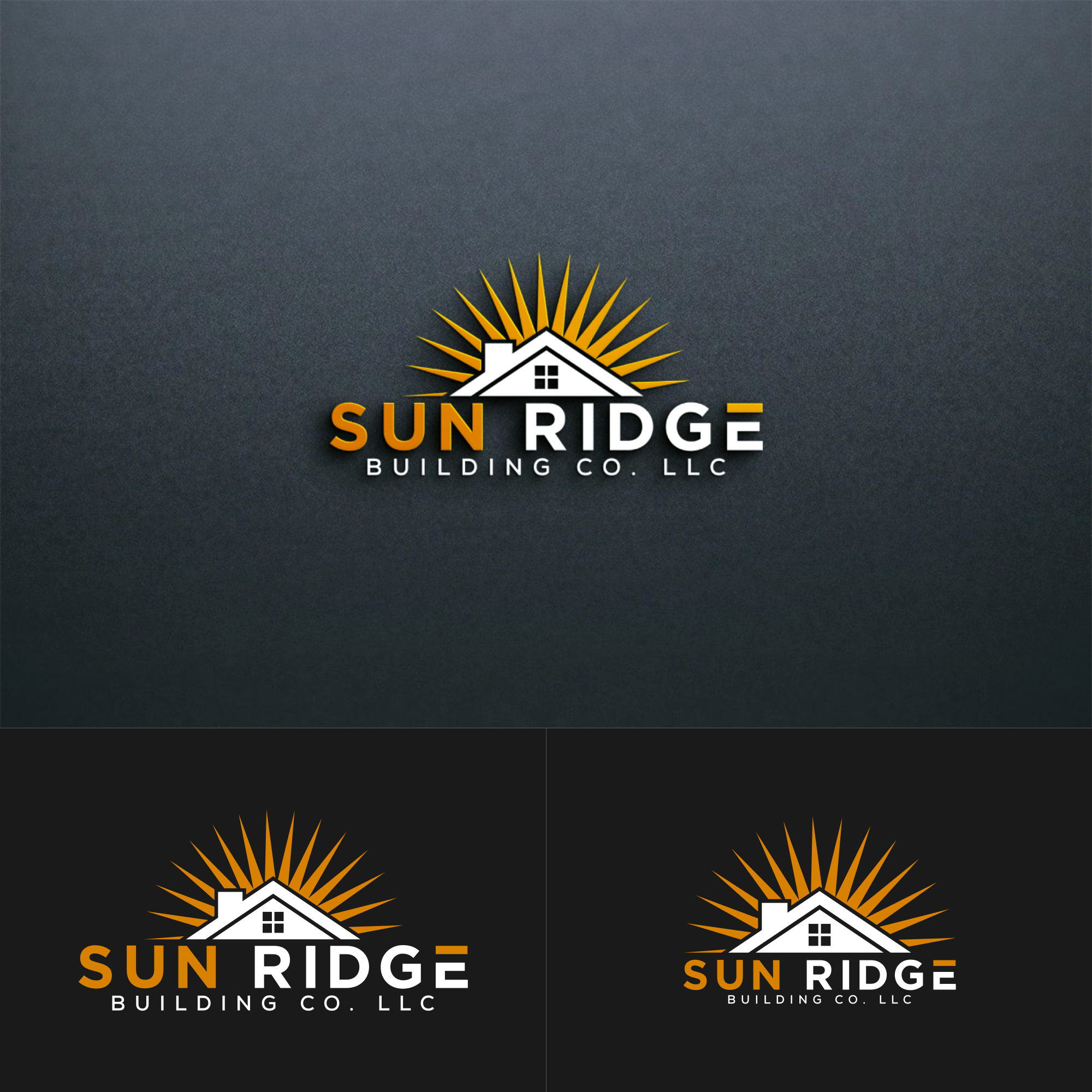 Logo Design by bi idznillah for this project | Design #32259658