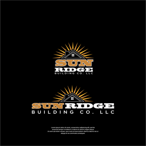 Logo Design by DesignFirst for this project | Design: #32260635