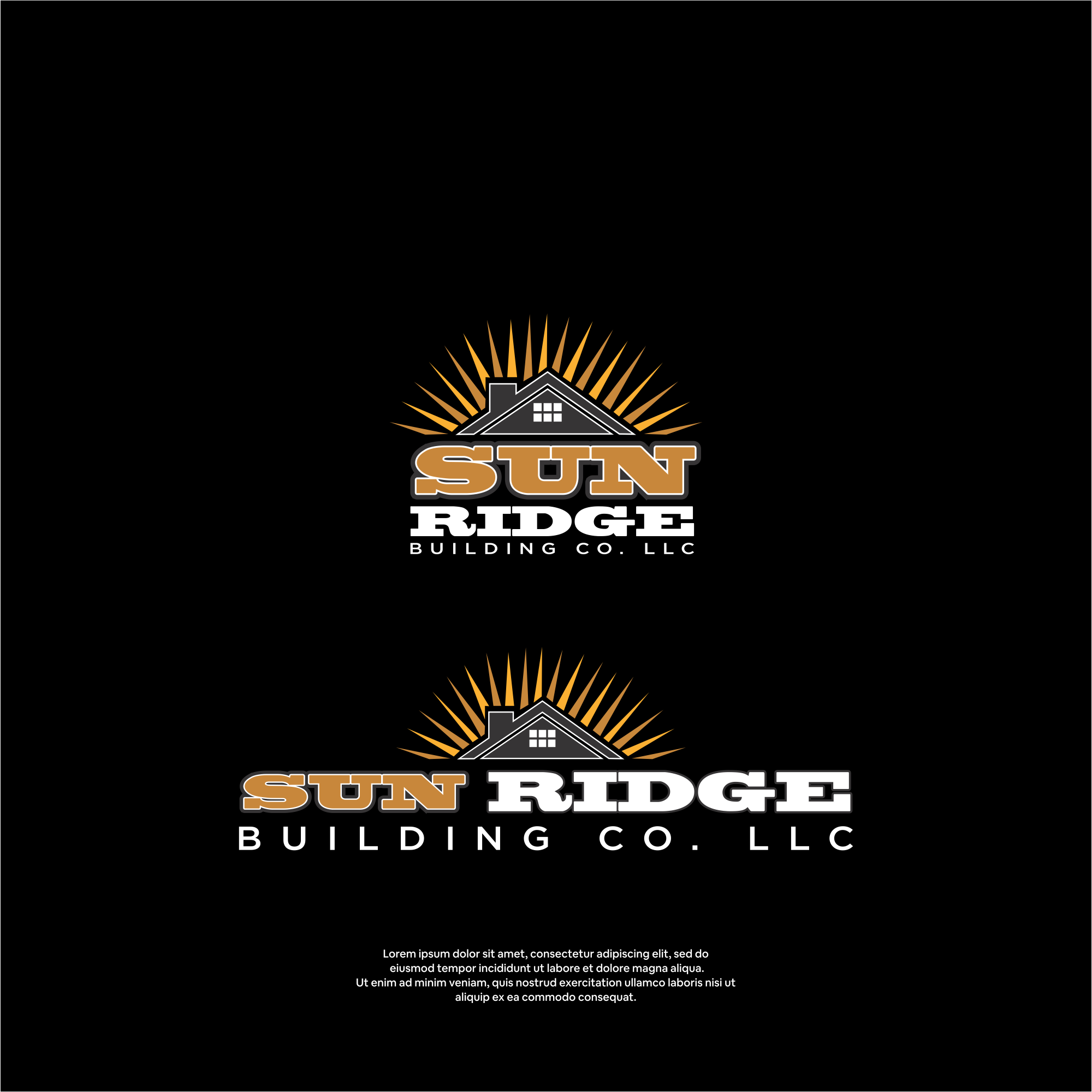 Logo Design by DesignFirst for this project | Design #32260636