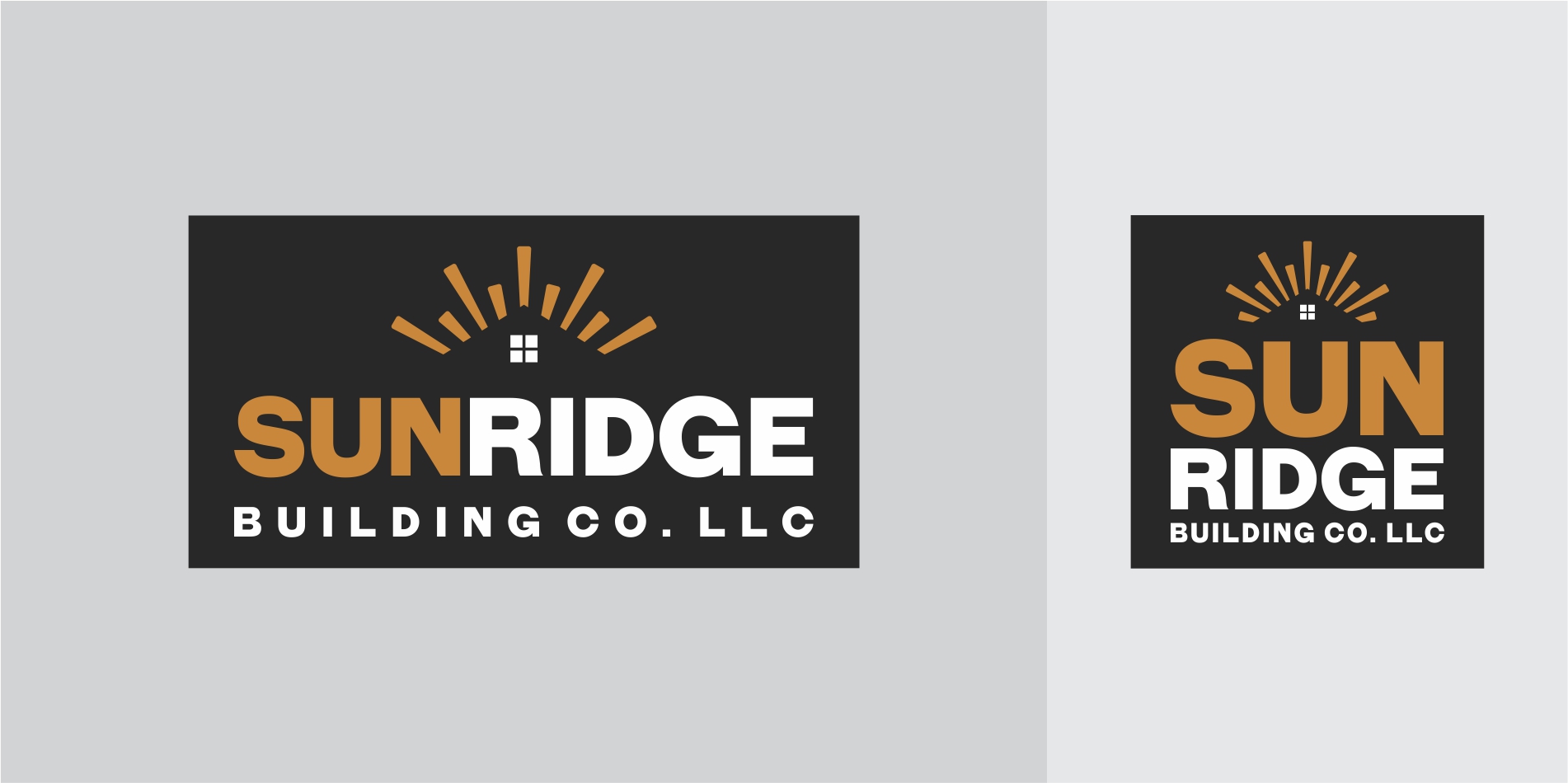 Logo Design by Tamgraphic for this project | Design #32266094