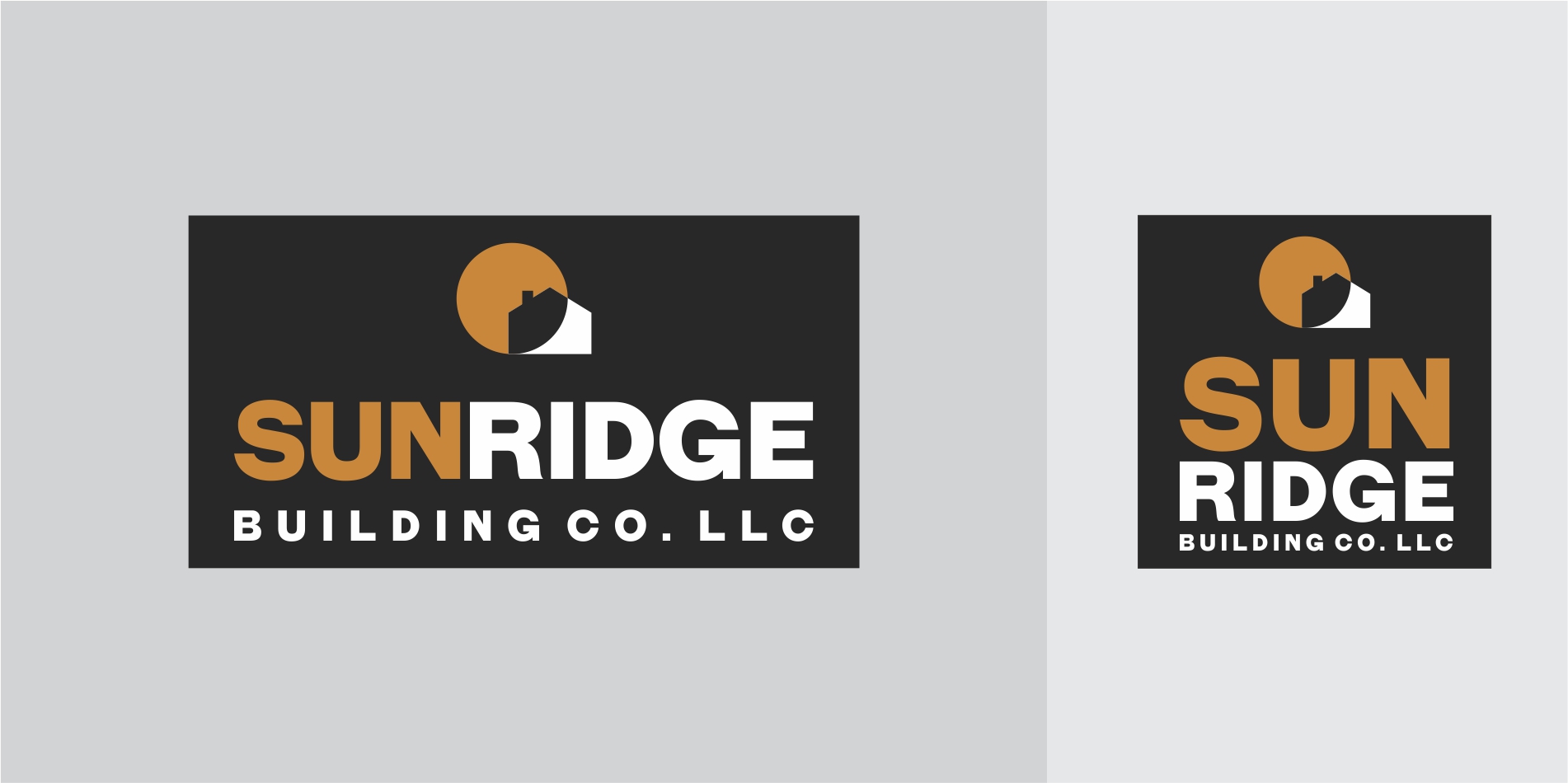 Logo Design by Tamgraphic for this project | Design #32266098