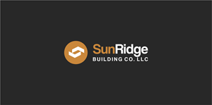 Logo Design by Tamgraphic for this project | Design: #32266104