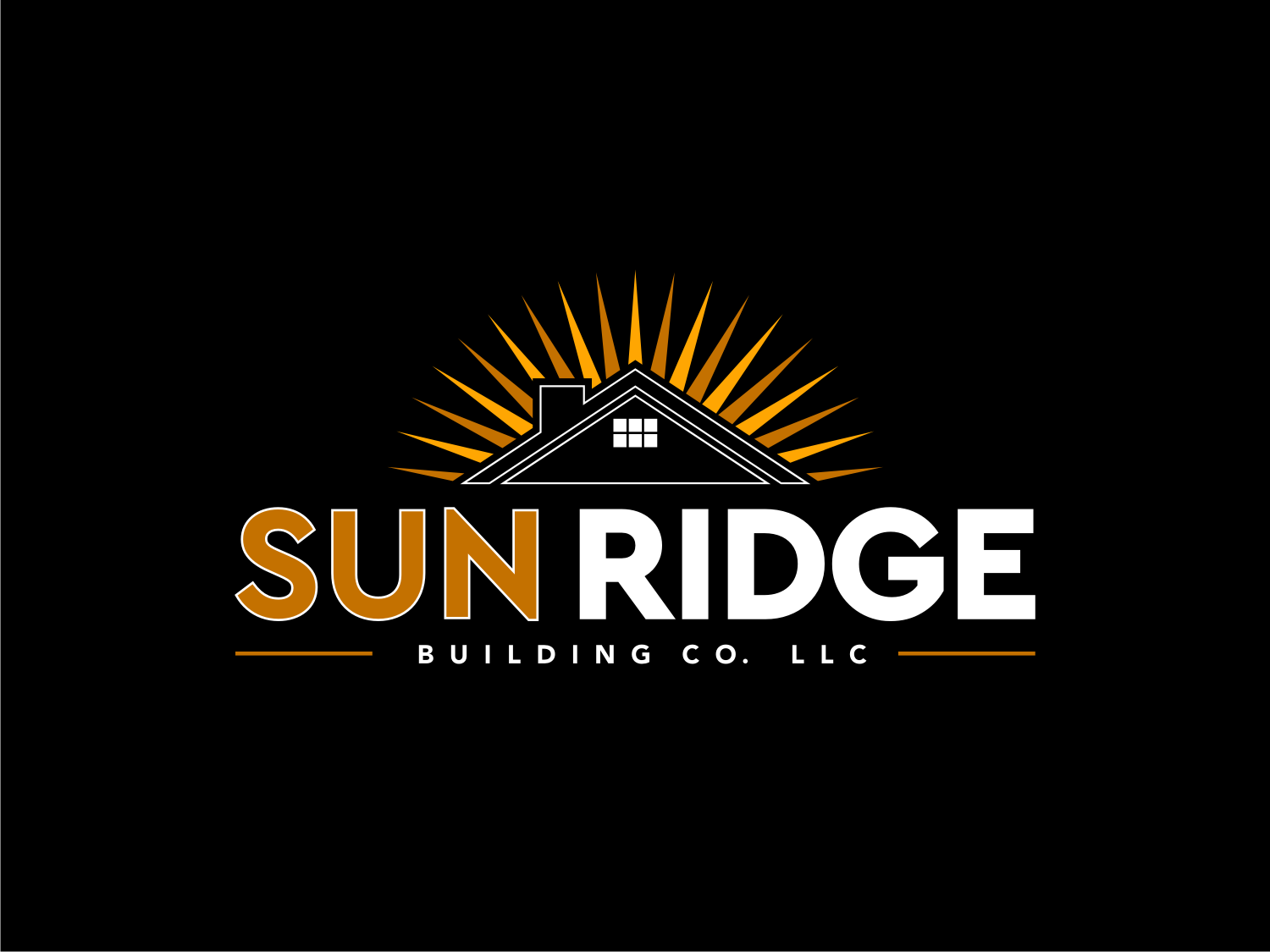 Logo Design by R16 for this project | Design #32258799