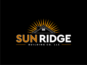 Logo Design by R16 for this project | Design: #32258799