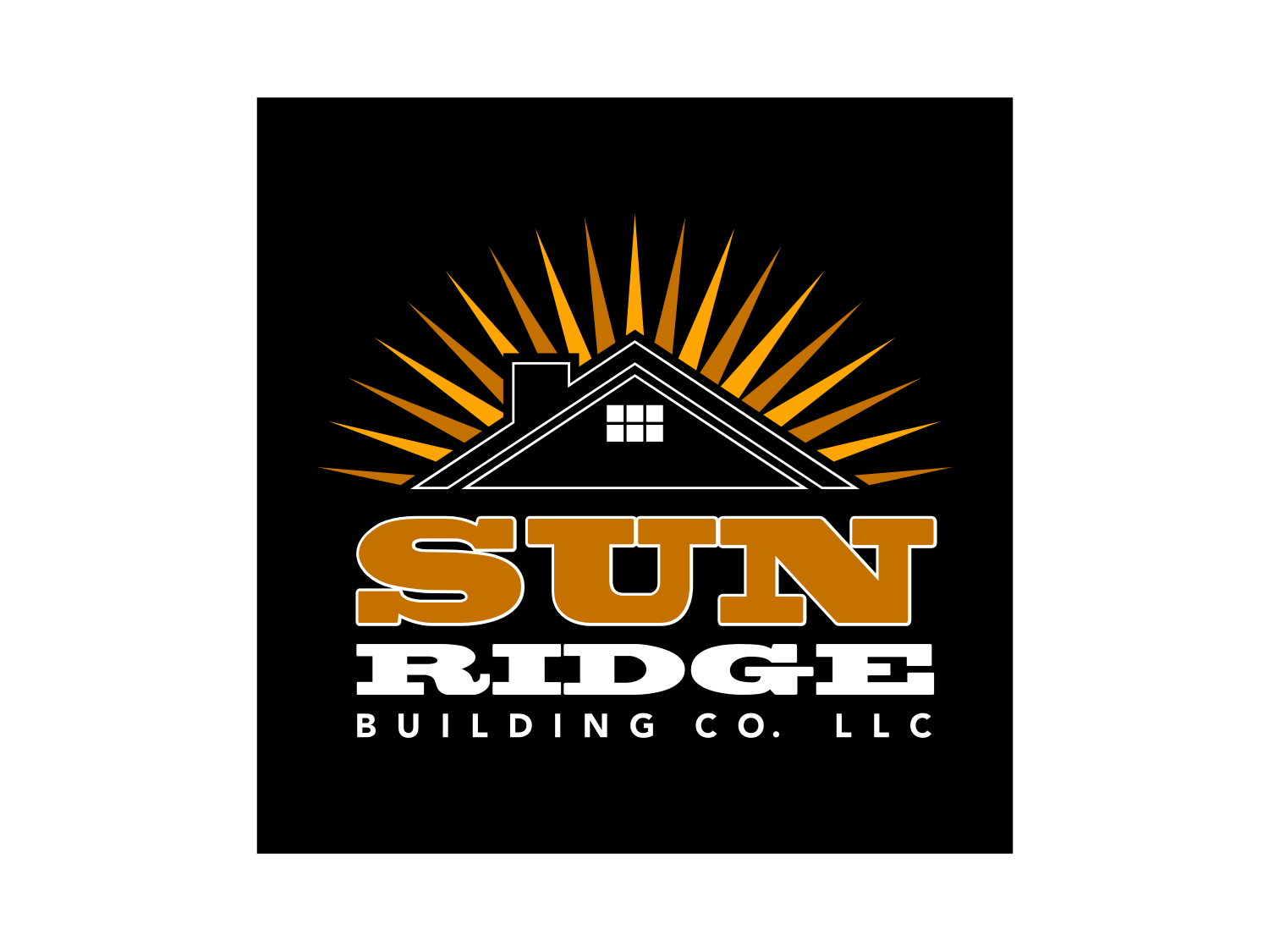 Logo Design by R16 for this project | Design #32258938