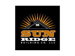 Logo Design by R16 for this project | Design: #32258938