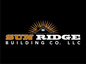 Logo Design by R16 for this project | Design: #32258939