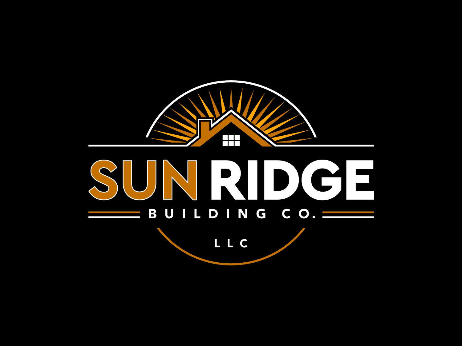 Logo Design by R16 for this project | Design #32259040