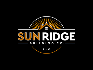 Logo Design by R16 for this project | Design: #32259040