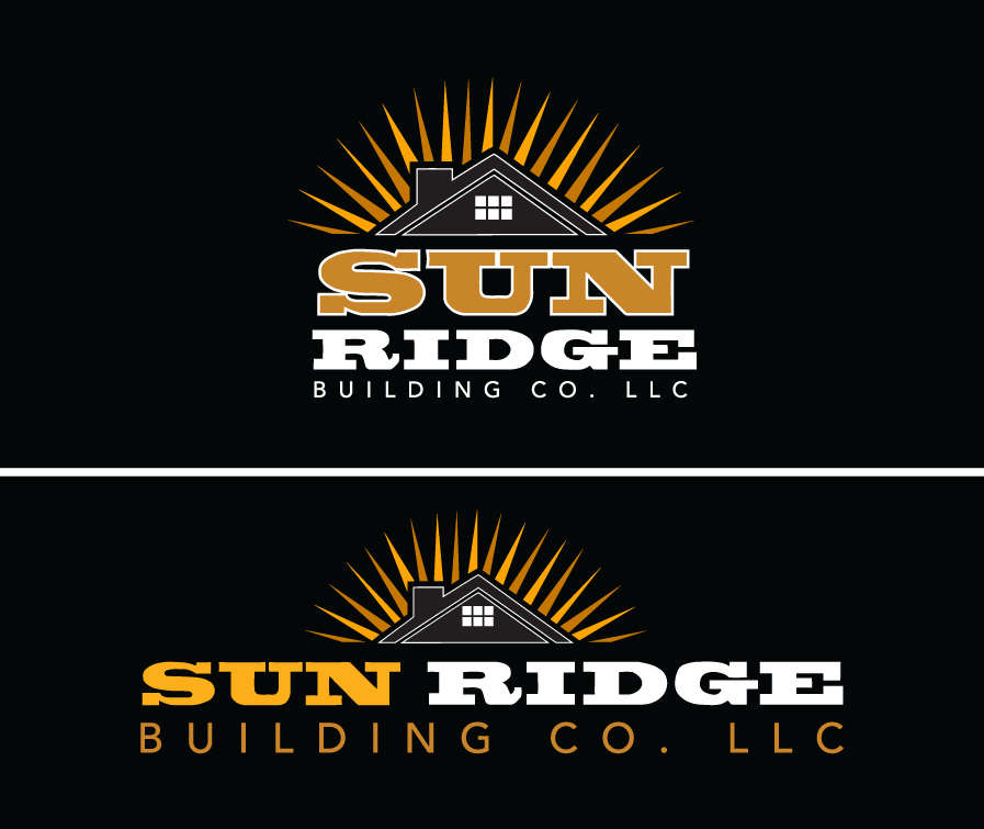 Logo Design by jaxondesign for this project | Design #32260082