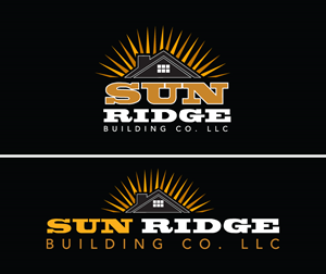 Logo Design by jaxondesign for this project | Design: #32260082