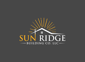 Logo Design by Soonia for this project | Design: #32269345