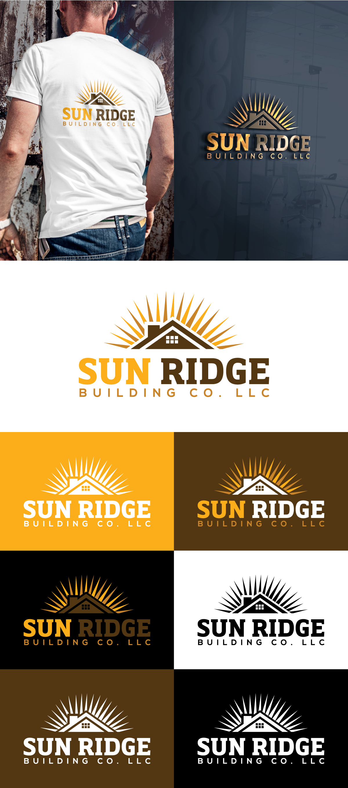 Logo Design by AlphabetZero.co.uk for this project | Design #32260480