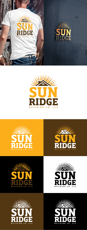 Logo Design by Ayub Zafar for this project | Design: #32260484