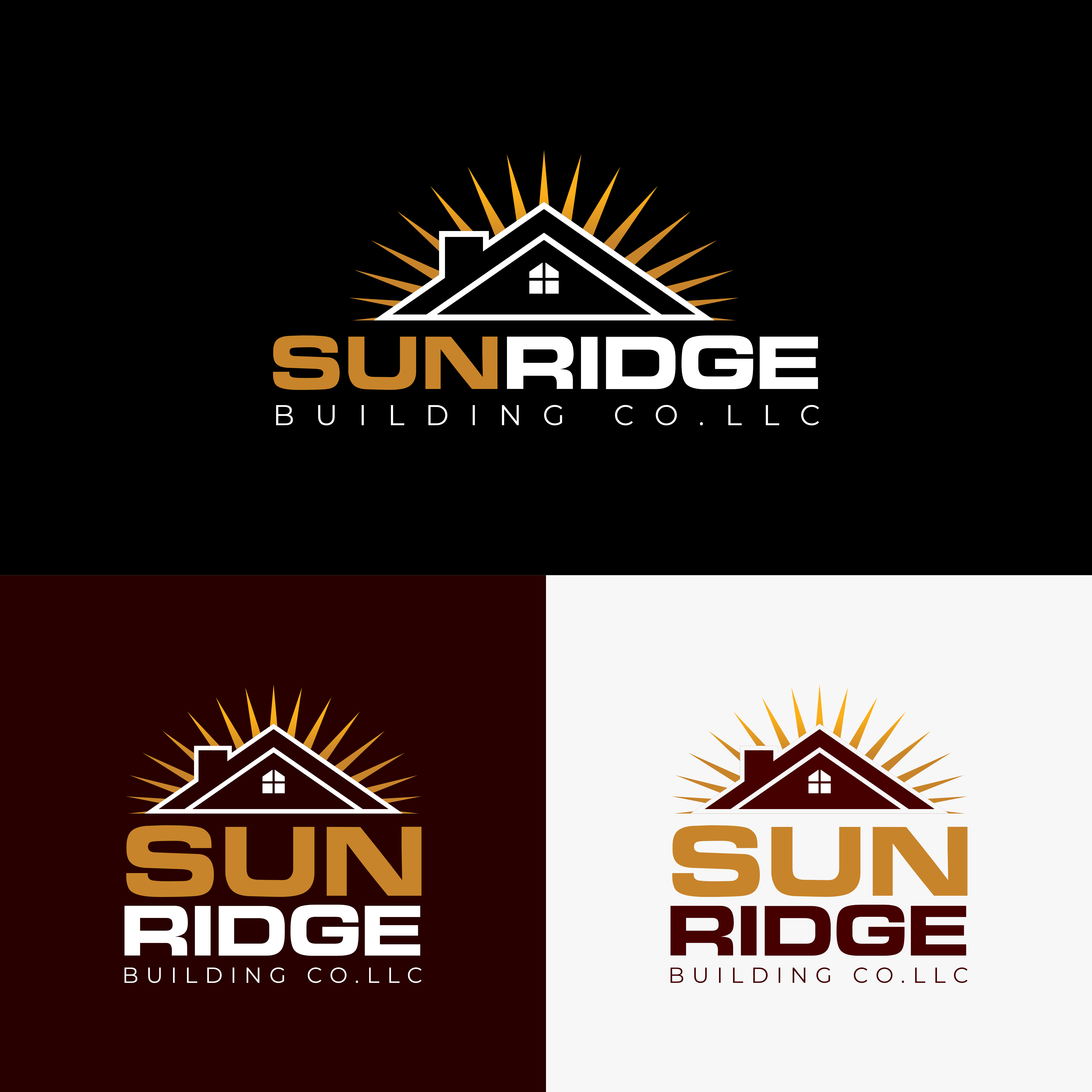 Design de Logo par Jeff_Riadi pour ce projet | Design #32260348