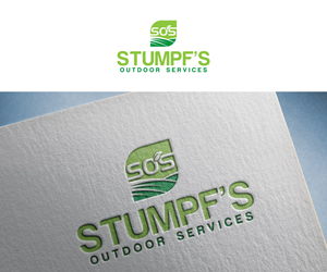 Design de Logo par Luckey yaari pour ce projet | Design : #32267452