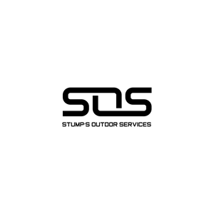 Logo Design by Doa anakKU for this project | Design: #32266428