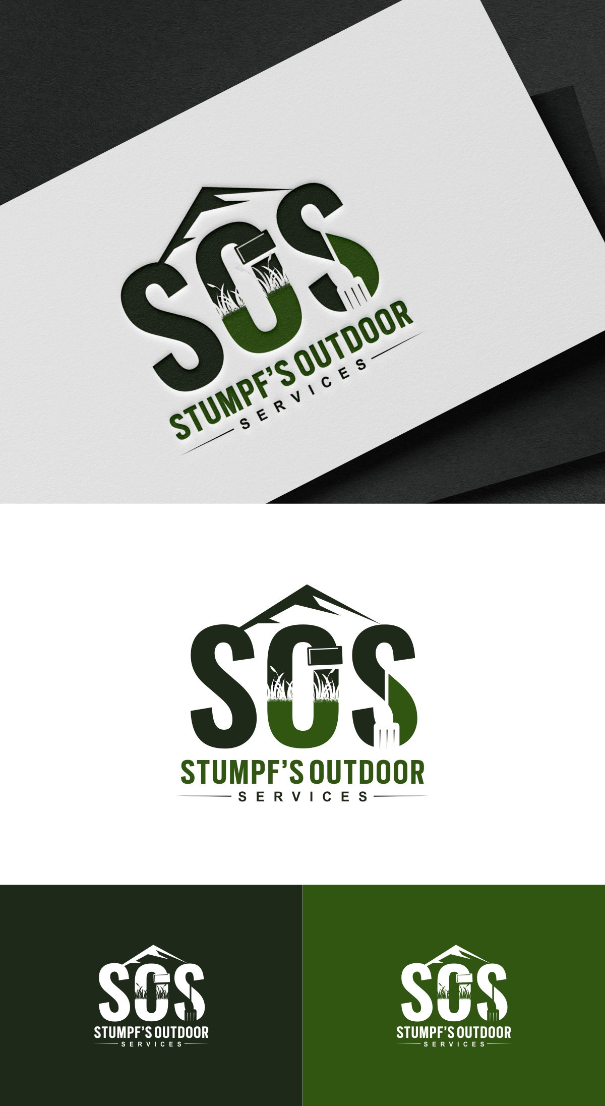 Design de Logo par Loknath pour ce projet | Design #32269208