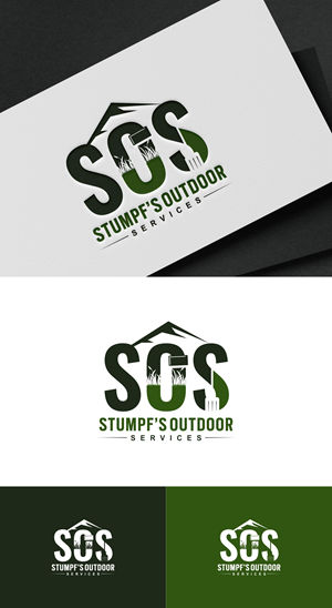 Design de Logo par Loknath pour ce projet | Design : #32269208