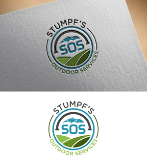 Logo Design by Loknath for this project | Design: #32269209