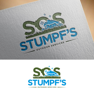 Logo Design by Loknath for this project | Design: #32269901