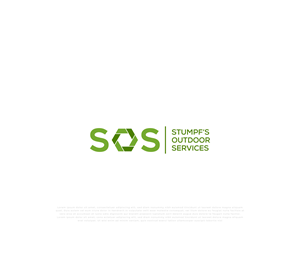 Design de Logo par mehedi.h pour ce projet | Design : #32267985