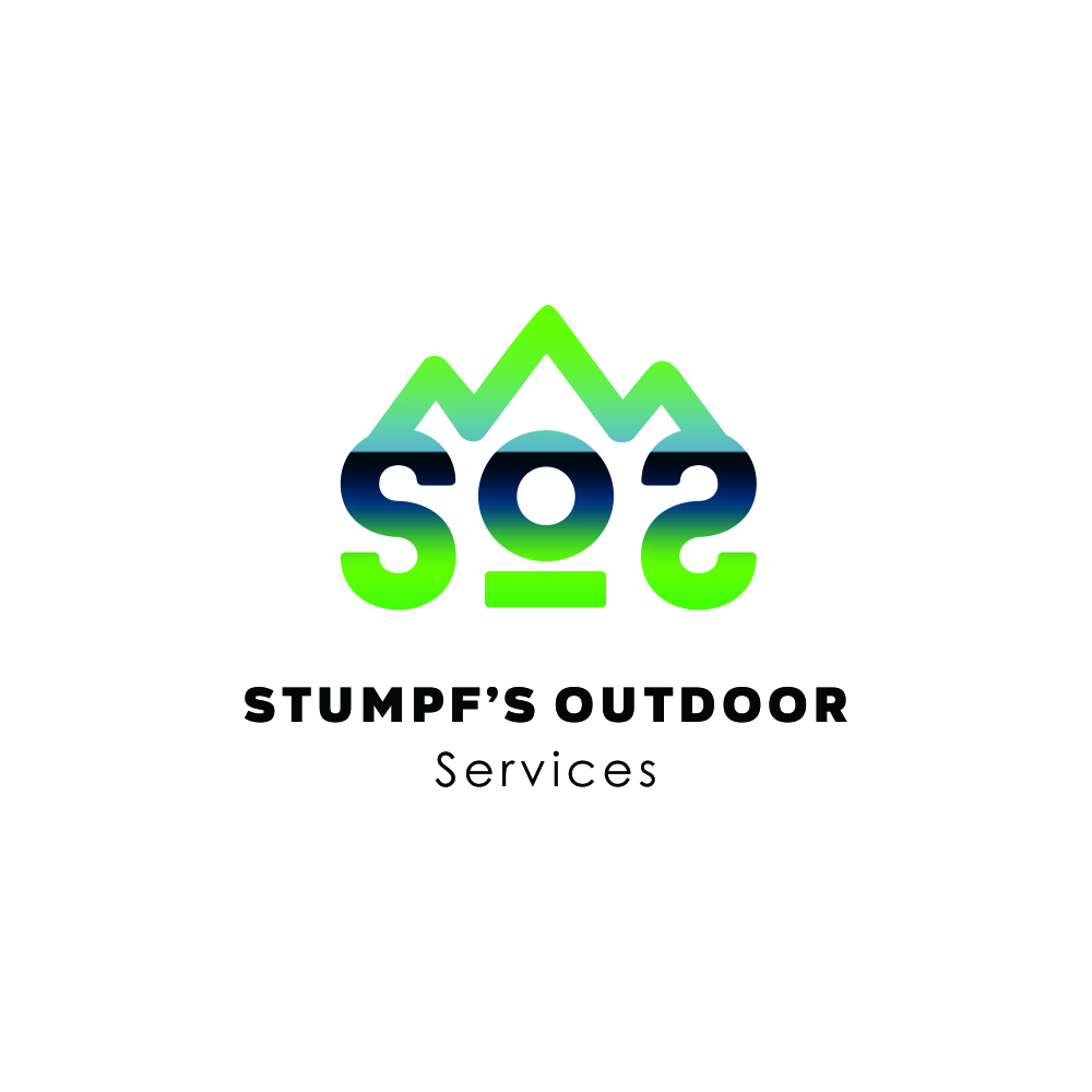 Logo-Design von JhonkDesign für dieses Projekt | Design #32270057