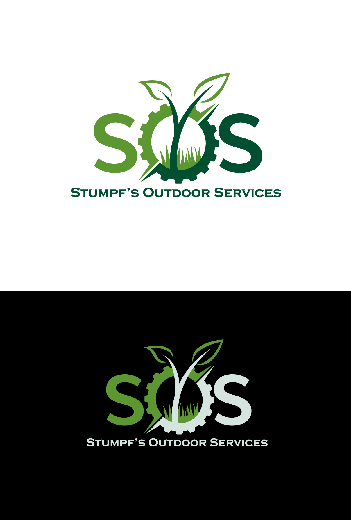 Logo Design by LogoPoko for this project | Design #32264724