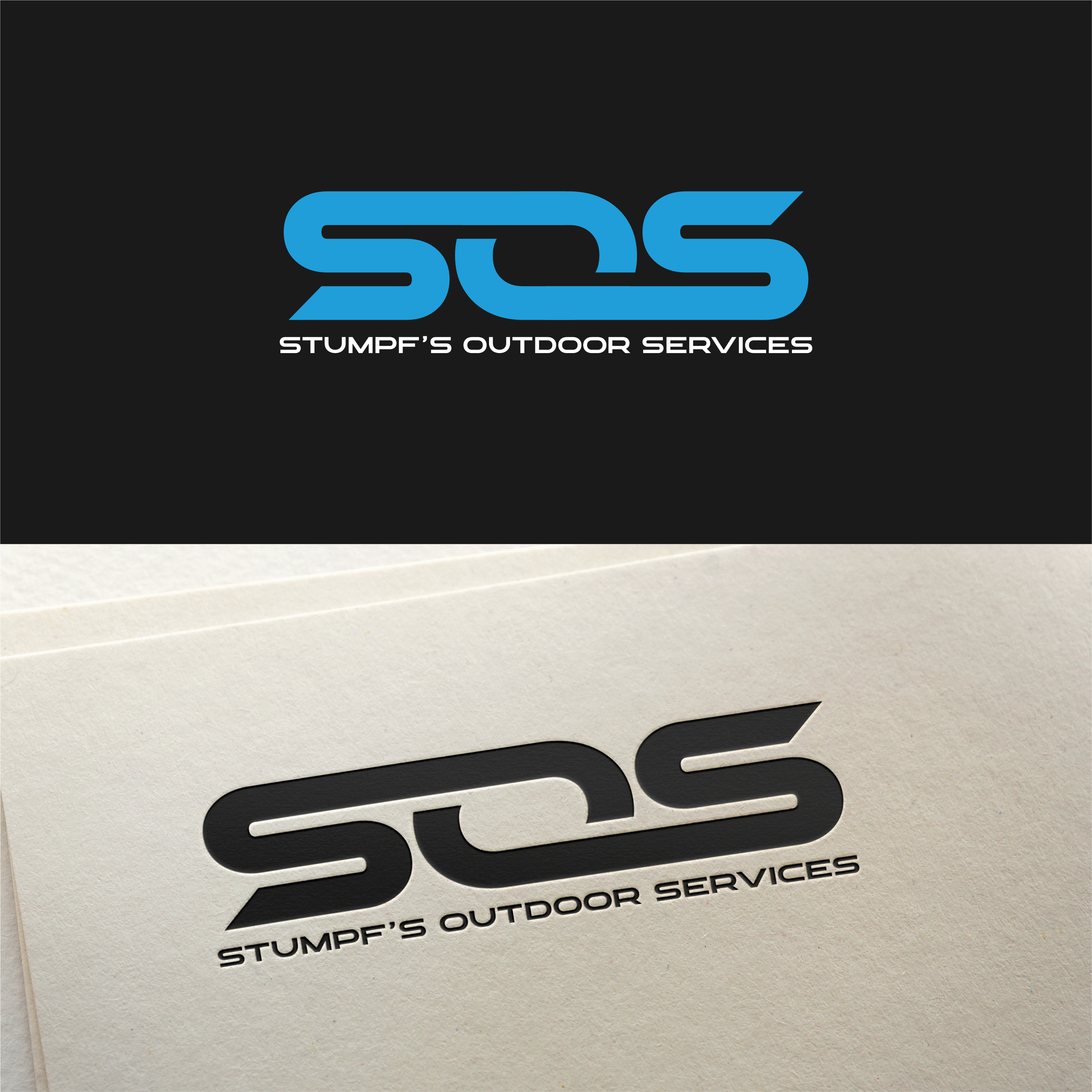 Logo-Design von bangsatkau für dieses Projekt | Design #32262553