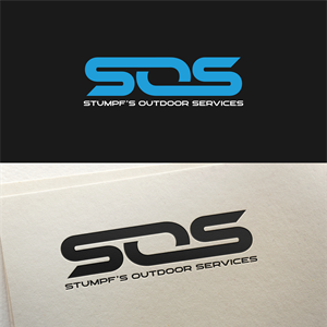 Logo Design by bangsatkau for this project | Design: #32262553