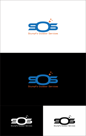 Logo Design by Student_art for this project | Design: #32264992