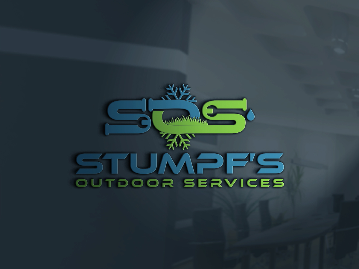 Logo Design by Pixel power for this project | Design #32263251