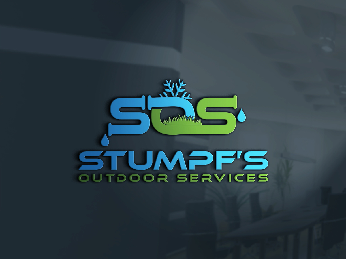 Logo Design by Pixel power for this project | Design: #32271256