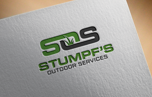Logo Design by Graphixpointt for this project | Design: #32262940