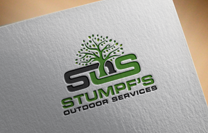 Logo Design by Graphixpointt for this project | Design: #32263172