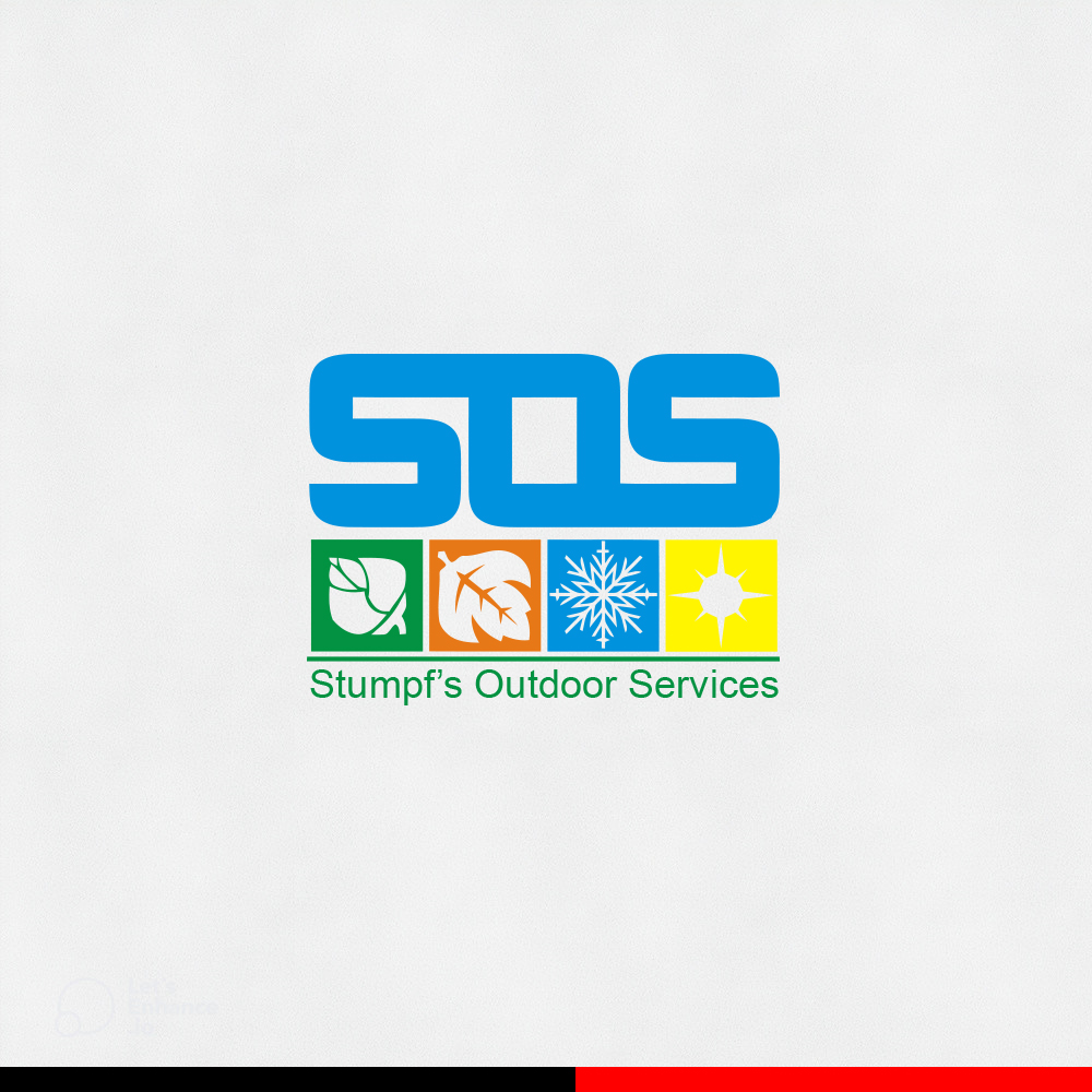 Logo Design by Khotaza99 for this project | Design #32269869